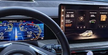 Прошивка с голосовым управлением 1791 для Haval (F7, H3, H9) и Tank (400, 500, 700) в Перми
